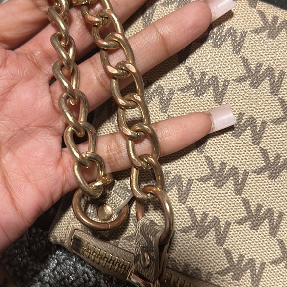 MK waist bag - Picture 3 of 4